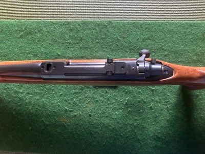 Remington 700 BDL 30-06 - Image 9 of 9