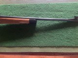 Remington 700 BDL 30-06 - Image 4 of 9