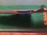 Remington 700 BDL 30-06 - Image 8 of 9