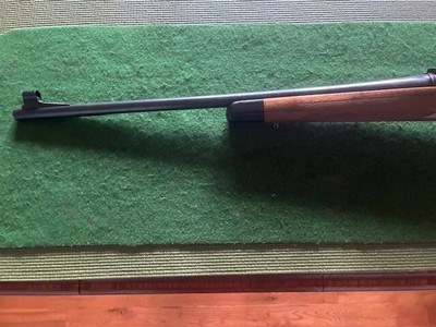 Remington 700 BDL 30-06 - Image 7 of 9