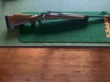 Remington 700 BDL 30-06 - Image 1 of 9