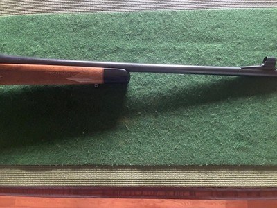 Remington 700 BDL 30-06 - Image 4 of 9