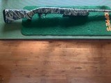 Browning BPS 12 Gauge 3 1/2” Camo - Image 1 of 9
