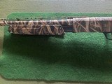 Browning BPS 12 Gauge 3 1/2” Camo - Image 6 of 9