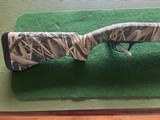 Browning BPS 12 Gauge 3 1/2” Camo - Image 2 of 9