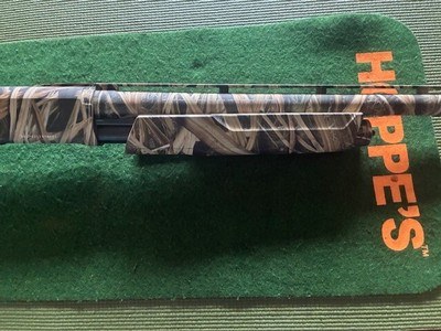 Browning BPS 12 Gauge 3 1/2” Camo - Image 3 of 9