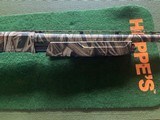 Browning BPS 12 Gauge 3 1/2” Camo - Image 3 of 9