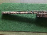 Browning BPS 12 Gauge 3 1/2” Camo - Image 7 of 9
