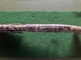 Browning BPS 12 Gauge 3 1/2” Camo - Image 9 of 9