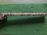 Browning BPS 12 Gauge 3 1/2” Camo - Image 4 of 9
