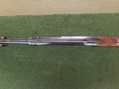 Winchester M-42 410 - Image 9 of 9