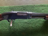 Winchester M-42 410 - Image 2 of 9