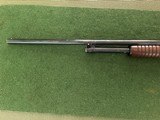 Winchester M-42 410 - Image 7 of 9
