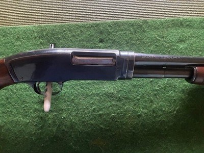 Winchester M-42 410 - Image 2 of 9