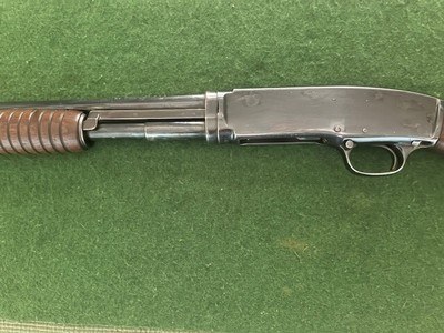 Winchester M-42 410 - Image 6 of 9