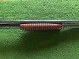 Winchester M-42 410 - Image 3 of 9