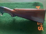 Winchester M-42 410 - Image 5 of 9