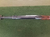 Winchester M-42 410 - Image 9 of 9