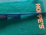 Winchester M-42 410 - Image 4 of 9