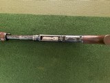 Winchester M-42 410 - Image 8 of 9