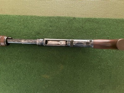 Winchester M-42 410 - Image 8 of 9