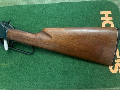 Marlin 39A 22LR - Image 5 of 9