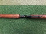 Marlin 39A 22LR - Image 8 of 9