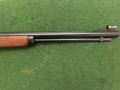 Marlin 39A 22LR - Image 4 of 9