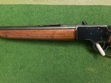 Marlin 39A 22LR - Image 6 of 9