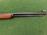 Marlin 39A 22LR - Image 4 of 9
