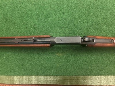Marlin 39A 22LR - Image 9 of 9