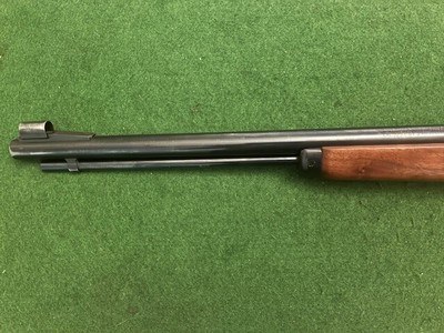 Marlin 39A 22LR - Image 7 of 9