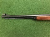 Marlin 39A 22LR - Image 7 of 9