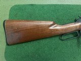 Marlin 39A 22LR - Image 2 of 9