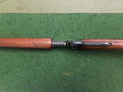 Marlin 39A 22LR - Image 8 of 9