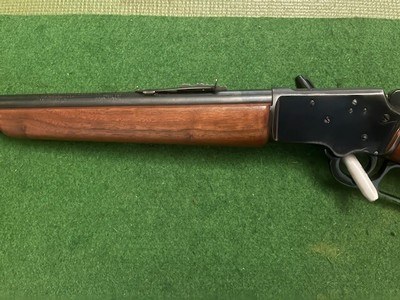 Marlin 39A 22LR - Image 6 of 9
