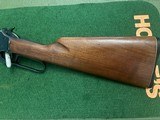 Marlin 39A 22LR - Image 5 of 9