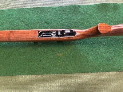 Ruger 44 Carbine - Image 8 of 9