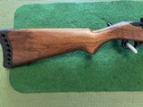 Ruger 44 Carbine - Image 2 of 9