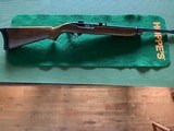 Ruger 44 Carbine - Image 1 of 9