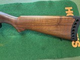 Ruger 44 Carbine - Image 5 of 9
