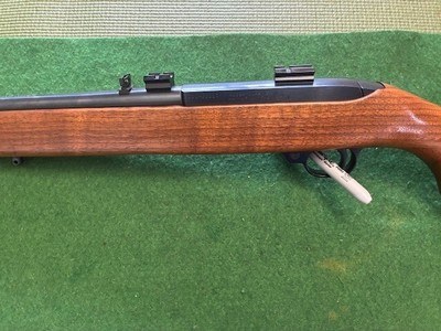 Ruger 44 Carbine - Image 6 of 9