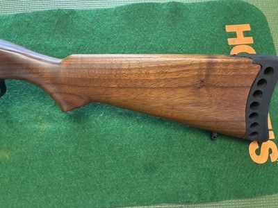 Ruger 44 Carbine - Image 5 of 9