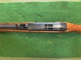 Ruger 44 Carbine - Image 9 of 9