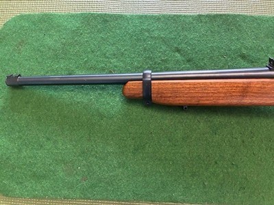 Ruger 44 Carbine - Image 7 of 9