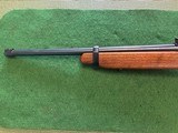 Ruger 44 Carbine - Image 7 of 9