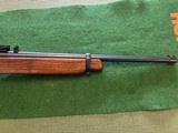 Ruger 44 Carbine - Image 4 of 9