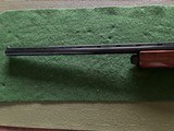 Remington 1187 Premier 12 Gauge - Image 7 of 8