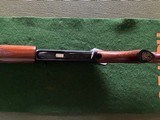Remington 1187 Premier 12 Gauge - Image 8 of 8