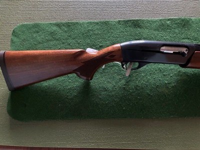 Remington 1187 Premier 12 Gauge - Image 2 of 8